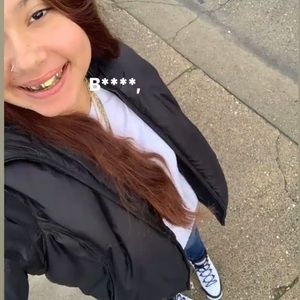 Meet your Posher, Dwight